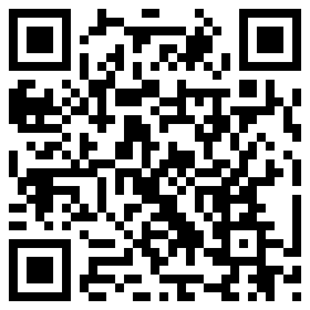 qrcode für APPLE IMAC 24 M4 10/10/16 24GB 1TB - Z1K8-DE02