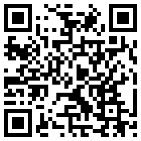 qrcode für APPLE IMAC 24 M4 10/10/16 32GB 512GB - Z1K8-DE10