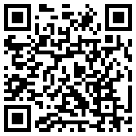 qrcode für APPLE IMAC 24 M4 10/10/16 24GB 2TB - Z1K8-DE03