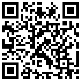 qrcode für APPLE IMAC 24 M4 10/10/16 32GB 2TB - Z1K2-DE48