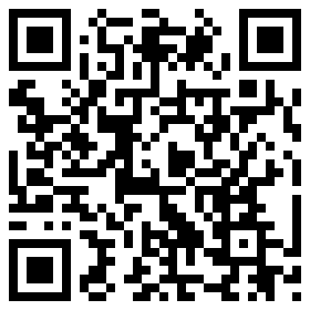 qrcode für APPLE IMAC 24 M4 10/10/16 16GB 2TB - Z1EV-EN36