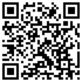 qrcode für APPLE IMAC 24 M4 10/10/16 32GB 2TB - Z1K8-DE06