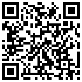 qrcode für APPLE IMAC 24 M4 10/10/16 32GB 1TB - Z1K8-DE05