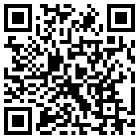 qrcode für APPLE IMAC 24 M4 10/10/16 24GB 512GB - Z1K8-DE07