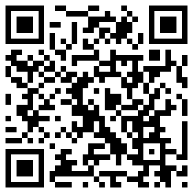 qrcode für APPLE IMAC 24 M4 10/10/16 24GB 1TB - Z1K8-DE08