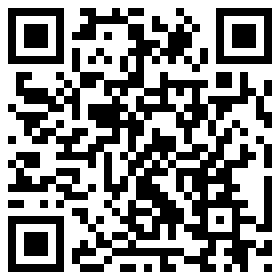 qrcode für APPLE IMAC 24 M4 10/10/16 24GB 2TB - Z1K8-DE09