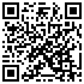 qrcode für APPLE IMAC 24 M4 10/10/16 32GB 512GB - Z1K2-DE40