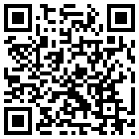 qrcode für APPLE IMAC 24 M4 10/10/16 32GB 512GB - Z1K8-DE04