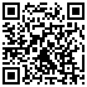 qrcode für APPLE IMAC 24 M4 10/10/16 16GB 512GB - Z1EV-EN26