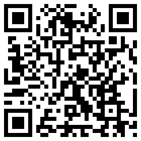 qrcode für APPLE IMAC 24 M4 10/10/16 32GB 1TB - Z1K2-DE35