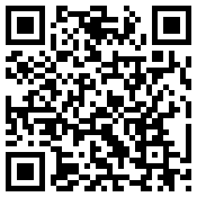 qrcode für APPLE IMAC 24 M4 10/10/16 32GB 2TB - Z1K2-DE36