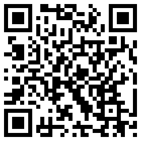 qrcode für APPLE IMAC 24 M4 10/10/16 24GB 1TB - Z1K2-DE38