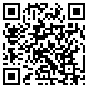 qrcode für APPLE IMAC 24 M4 10/10/16 16GB 1TB - Z1EV-EN27