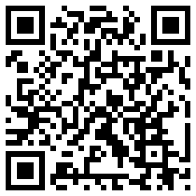 qrcode für APPLE IMAC 24 M4 10/10/16 24GB 512GB - Z1EV-EN30