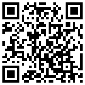 qrcode für APPLE IMAC 24 M4 10/10/16 24GB 2TB - Z1K2-DE33