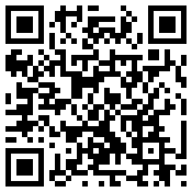 qrcode für APPLE IMAC 24 M4 10/10/16 32GB 2TB - Z1K2-DE42