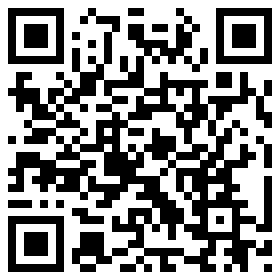 qrcode für APPLE IMAC 24 M4 10/10/16 24GB 512GB - Z1K2-DE43