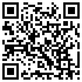 qrcode für APPLE IMAC 24 M4 10/10/16 24GB 2TB - Z1K2-DE45