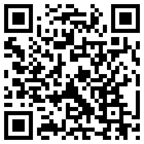 qrcode für APPLE IMAC 24 M4 10/10/16 24GB 1TB - Z1K2-DE44