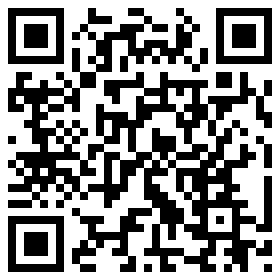 qrcode für APPLE IMAC 24 M4 10/10/16 24GB 256GB - Z1EV-EN29