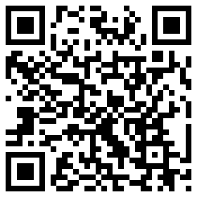 qrcode für APPLE IMAC 24 M4 10/10/16 24GB 512GB - Z1K6-DE43