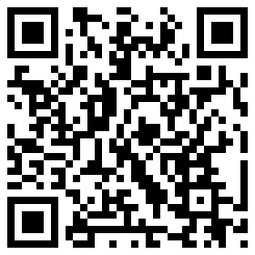 qrcode für APPLE IMAC 24 M4 10/10/16 32GB 1TB - Z1K8-DE11