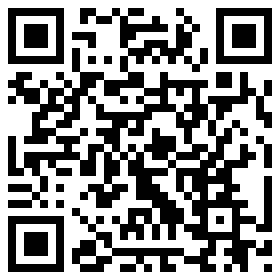 qrcode für APPLE IMAC 24 M4 10/10/16 32GB 1TB - Z1K2-DE17