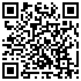 qrcode für APPLE IMAC 24 M4 10/10/16 24GB 512GB - Z1K6-DE19