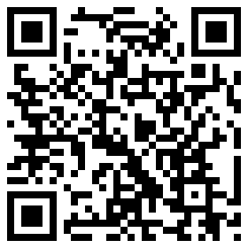 qrcode für APPLE IMAC 24 M4 10/10/16 32GB 512GB - Z1K6-DE16