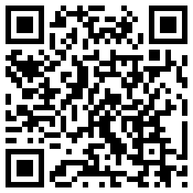 qrcode für APPLE IMAC 24 M4 10/10/16 24GB 2TB - Z1K6-DE21