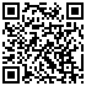 qrcode für APPLE IMAC 24 M4 10/10/16 24GB 1TB - Z1K6-DE20