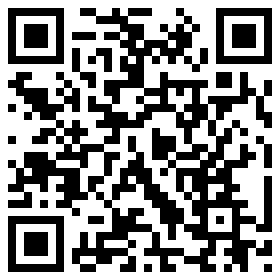 qrcode für APPLE IMAC 24 M4 10/10/16 24GB 2TB - Z1ET-EN64