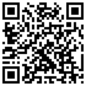 qrcode für APPLE IMAC 24 M4 10/10/16 32GB 1TB - Z1K6-DE29