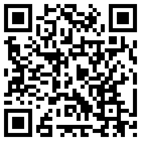 qrcode für APPLE IMAC 24 M4 10/10/16 16GB 256GB - Z1EV-EN01