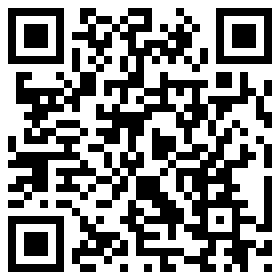 qrcode für APPLE IMAC 24 M4 10/10/16 24GB 1TB - Z1ET-EN63