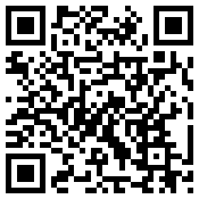 qrcode für APPLE IMAC 24 M4 10/10/16 16GB 512GB - Z1EV-EN02