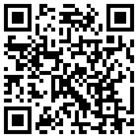 qrcode für APPLE IMAC 24 M4 10/10/16 24GB 512GB - Z1K6-DE25