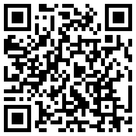 qrcode für APPLE IMAC 24 M4 10/10/16 16GB 1TB - Z1EV-EN03