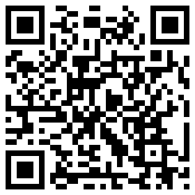 qrcode für APPLE IMAC 24 M4 10/10/16 16GB 2TB - Z1EV-EN04