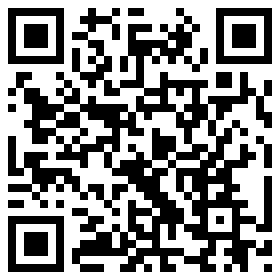 qrcode für APPLE IMAC 24 M4 10/10/16 32GB 2TB - Z1K6-DE24