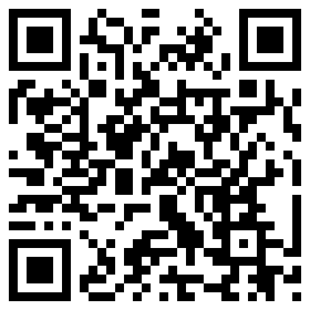 qrcode für APPLE IMAC 24 M4 10/10/16 32GB 2TB - Z1K6-DE06