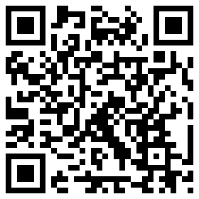 qrcode für APPLE IMAC 24 M4 10/10/16 32GB 512GB - Z1K6-DE22