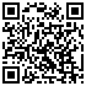 qrcode für APPLE IMAC 24 M4 10/10/16 16GB 256GB - Z1ET-EN57