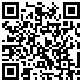 qrcode für APPLE IMAC 24 M4 10/10/16 24GB 512GB - Z1K6-DE13