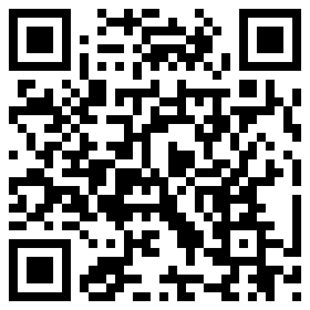 qrcode für APPLE IMAC 24 M4 10/10/16 24GB 1TB - Z1K6-DE02