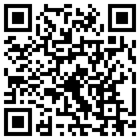 qrcode für APPLE IMAC 24 M4 10/10/16 16GB 512GB - Z1ET-EN58