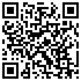 qrcode für APPLE IMAC 24 M4 10/10/16 32GB 1TB - Z1K6-DE17