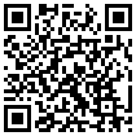 qrcode für APPLE IMAC 24 M4 10/10/16 24GB 1TB - Z1K6-DE08