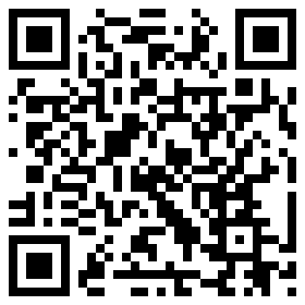 qrcode für APPLE IMAC 24 M4 10/10/16 24GB 2TB - Z1ET-EN56