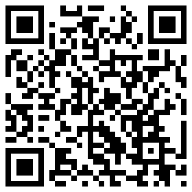 qrcode für APPLE IMAC 24 M4 10/10/16 16GB 2TB - Z1ET-EN60